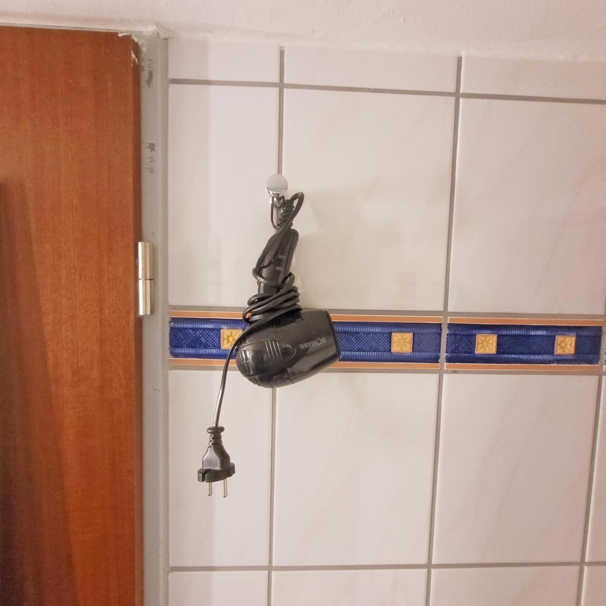 Apartment Close To Nature,Airport, Fair Ratingen Esterno foto