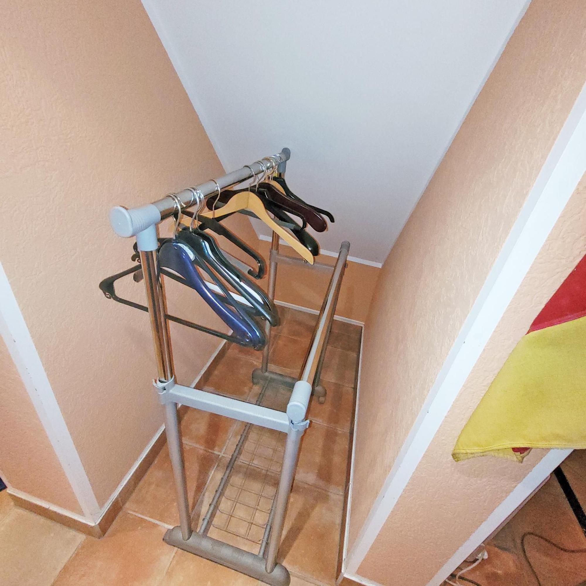 Apartment Close To Nature,Airport, Fair Ratingen Esterno foto
