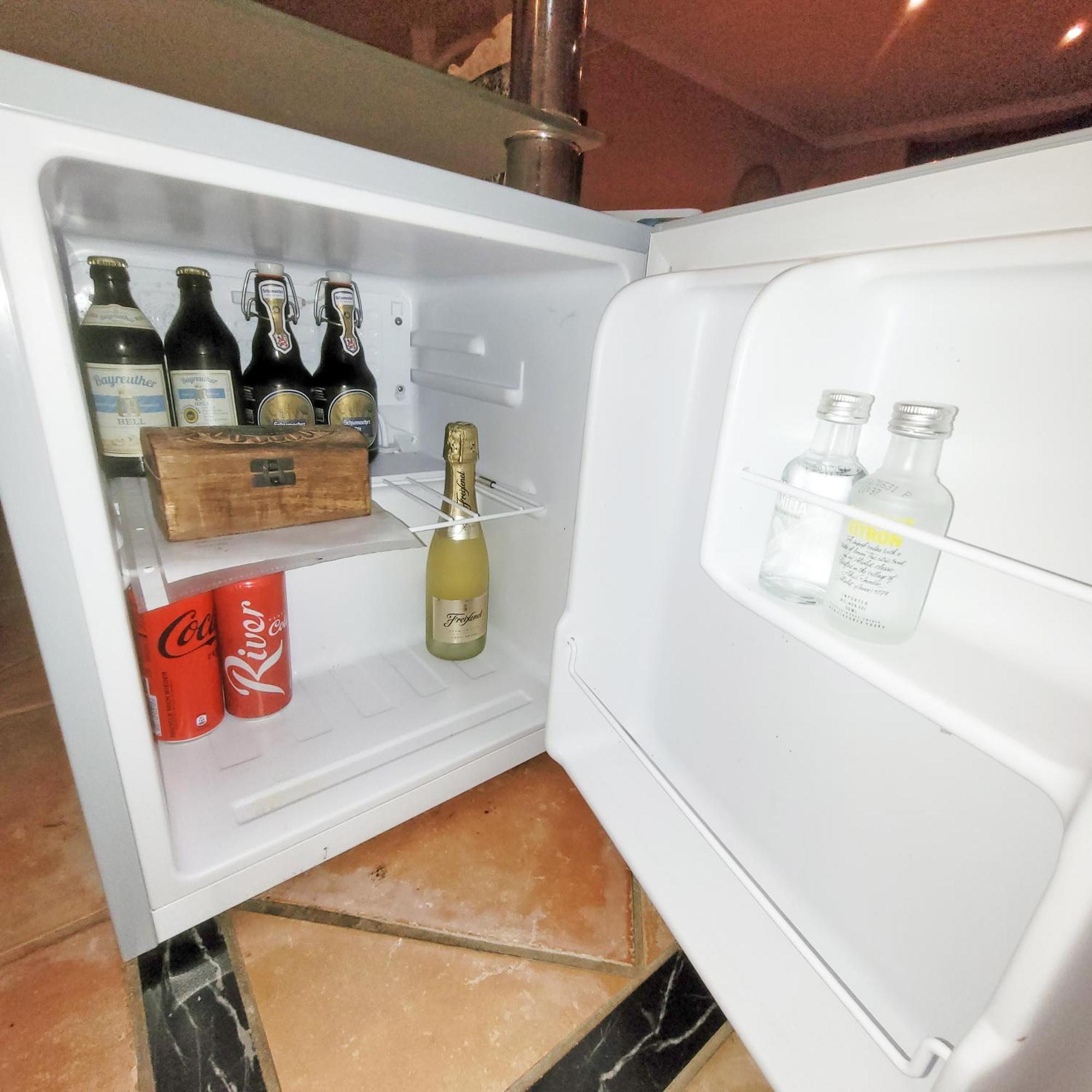 Apartment Close To Nature,Airport, Fair Ratingen Esterno foto